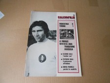 CALCIOFILM TORINO CALCIO-n.1-7