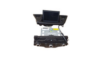 ALFA ROMEO GIULIETTA GPS