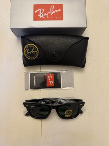 Ray ban wayfarer - ray-ban,