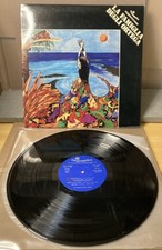 La Famiglia Degli Ortega - ITA