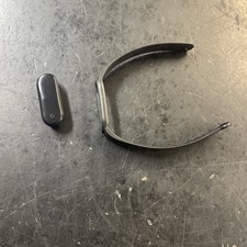 Xiaomi Mi Band
