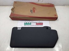 PARASOLE DX NEW ORIG FIAT FIORINO 1993-2000 122200680 (YE1332)