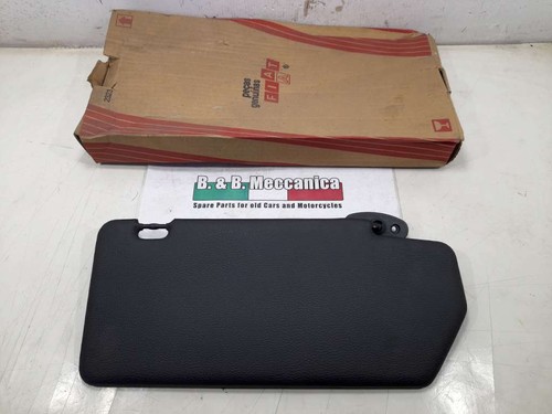 Parasole new orig fiat - new,