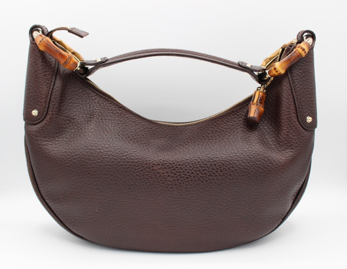 Gucci anello pelle di - in,