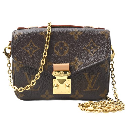 Borsa tracolla louis vuitton - borsa,
