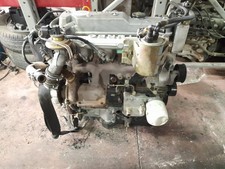 MOTORE COMPLETO PER FORD