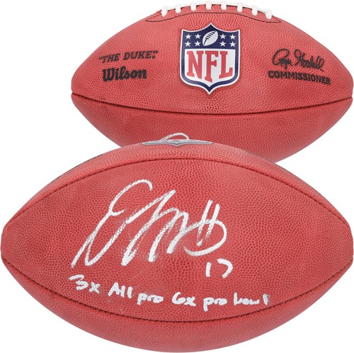 Calcio davante adams rams - davante,