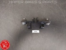 Supporto per radiatore acqua Honda VTR 1000 SC45 SP1 2000-01 RVT 1000R RC51 V265