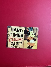 Figurina walt disney - figurina, ed