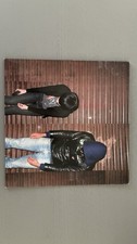 Crystal Castle 2x LP Vinyl 12"