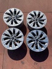 CERCHI IN LEGA COMPLETI DI