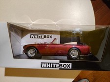 Aston Martin DB 2/4 MkIII