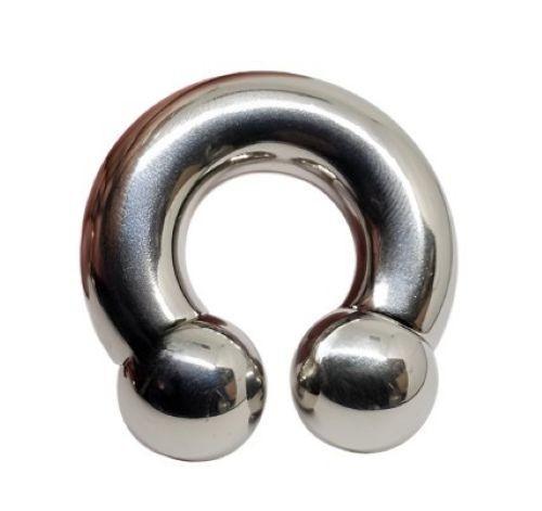 Anello peso pollici - peso, 3/4