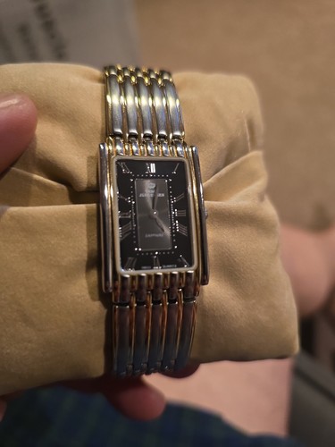 Orologio jules jürgensen - orologio,
