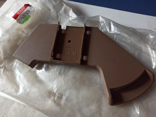Cover neuf tableau de - 1,