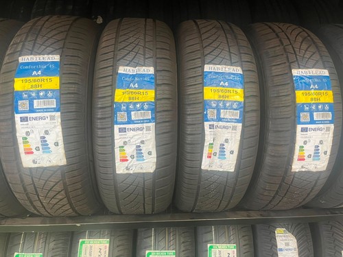 Offerta pezzi pneumatici - offerta, 4