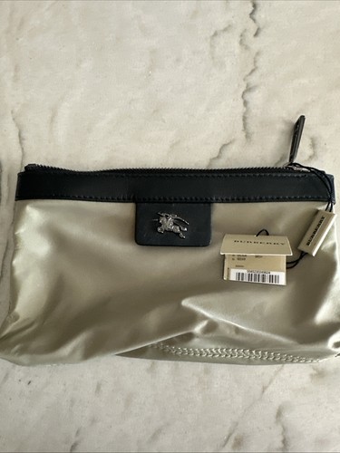 Burberry birch pouch new - sm,