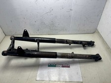 FORCELLA FORSE GILERA 150 SS