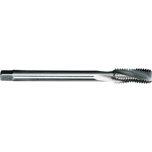 Maschio hss imbocco corto - maschio,