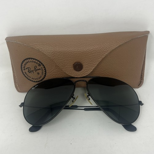 Occhiali sole vintage - occhiali,