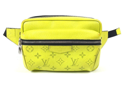 Borsa tracolla louis vuitton - borsa,