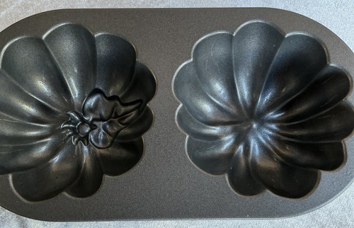 Nordic ware baby - nordic,