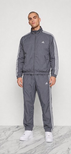 Tuta adidas originale vintage - originale,