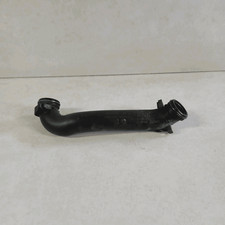 1031062 Tubo scarico collegamento turbocompressore  VOLVO XC70 D3 AWD (120Kw) Sw