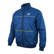 Sergio Tacchini Giacca Uomo S