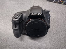 Fotocamera reflex digitale