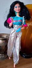 Barbie Mattel vintage_ orig