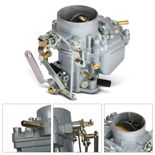Carburatore corpo per land - carburatore,