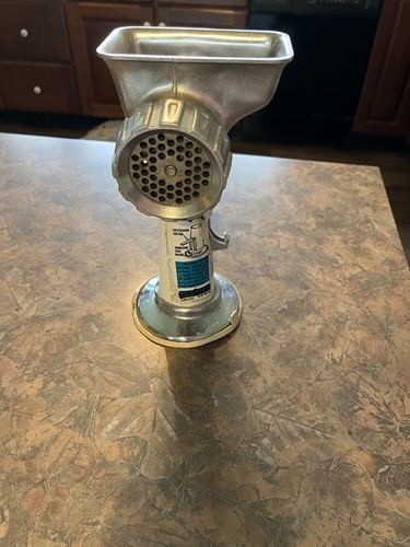 Tritatutto vintage vac matic - vintage,