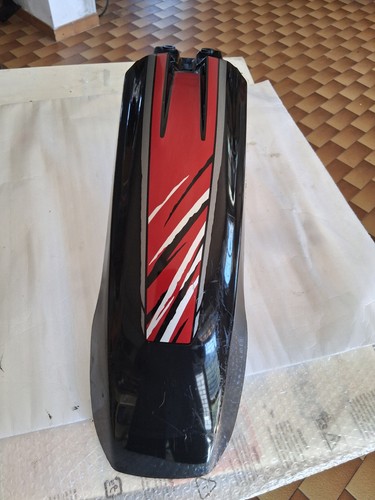Parafango yamaha 600e - xt,