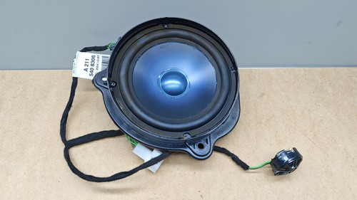 Mercedes benz cls c219 - c219, set
