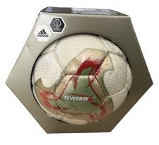 Adidas fifa world cup 2002 - world,
