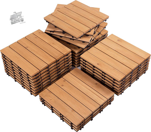 Piastrelle esterno 30x30 - piastrelle,
