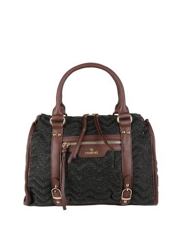 You young coveri borsa - you,