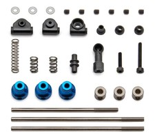 81251 Associated Kit