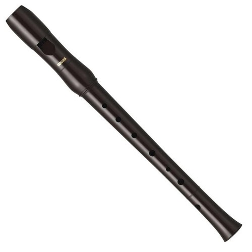 Yamaha yrn21 flauto - yrn21,