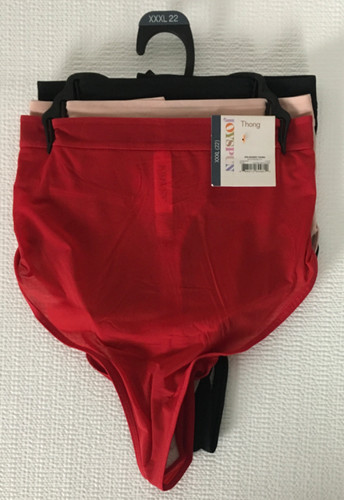Joyspun confezione calze - joyspun,