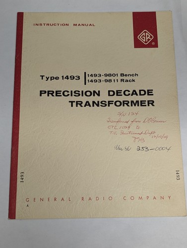 Manuale istruzioni radio - istruzioni,