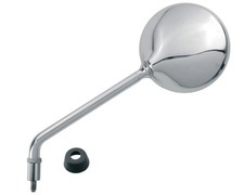 V PARTS Left Rearview Mirror