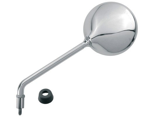 Parts specchietto - v,