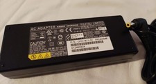 Alimentatore notebook Fujitsu