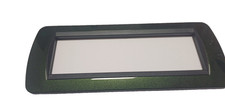 Materiale elettrico living - materiale,