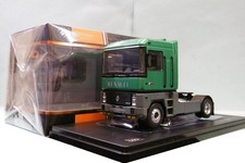 Ixo - Camion RENAULT MAGNUM AE