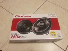 Kit 2 Casse Altoparlanti