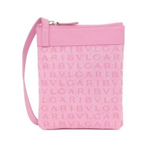 Autentica borsa tracolla - a,