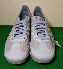 Adidas Sl 72 Rs stringate uomo